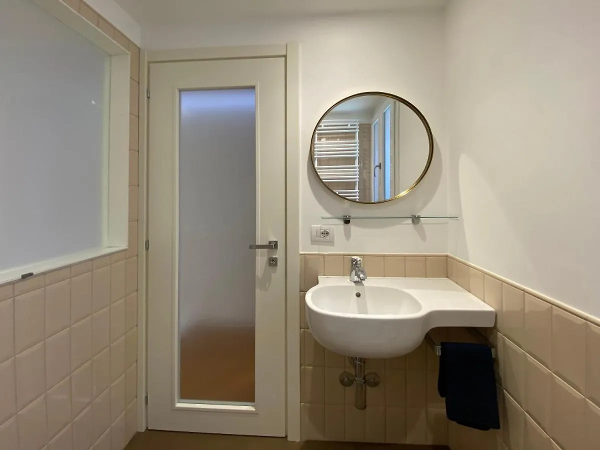 Villa Casa Leonica Torno Italien